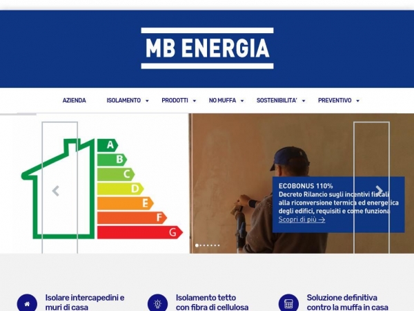 mbenergia.it