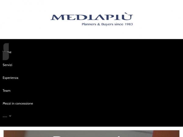 mediapiu.eu