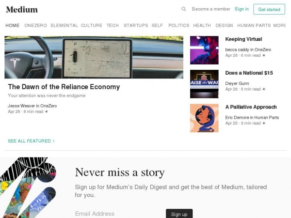 medium.com