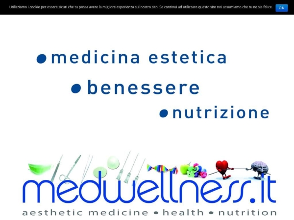 medwellness.it