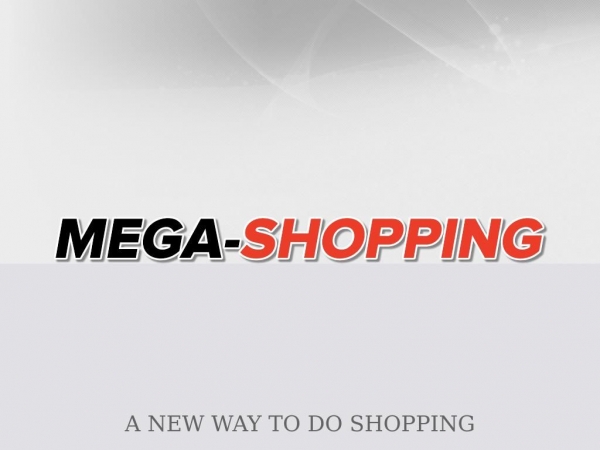 mega-shopping.it