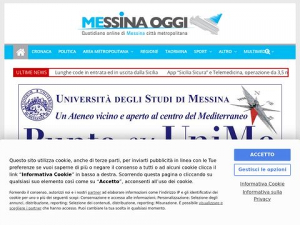 messinaoggi.it