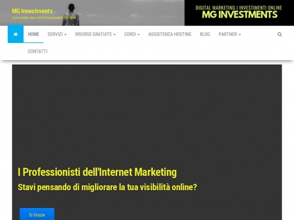 mginvestments.it