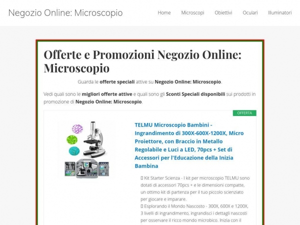 microscopio.top