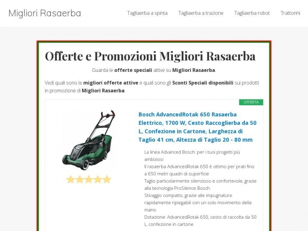 migliorirasaerba.netsons.org