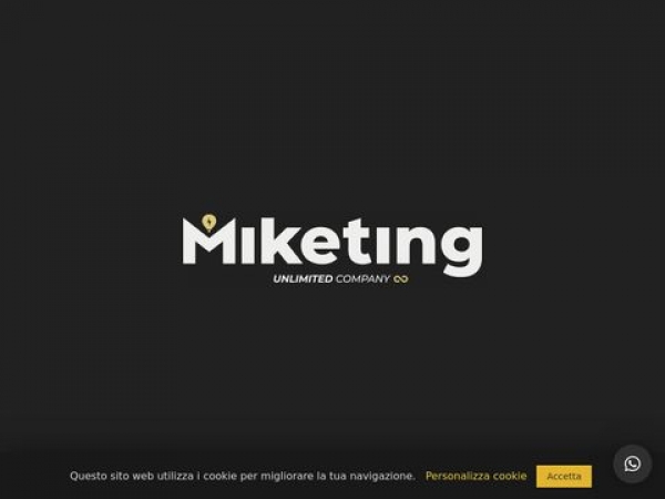 miketing.com