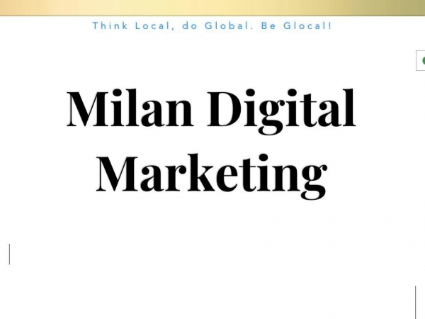 milandigitalmarketing.com