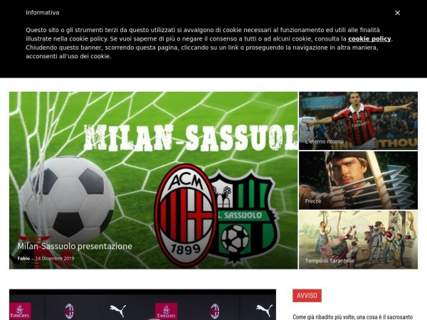 milannight.com