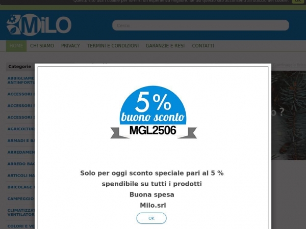 milosrl.com