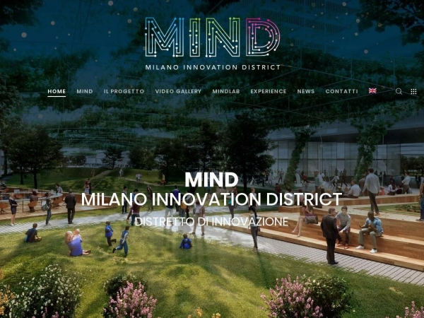 mindmilano.it