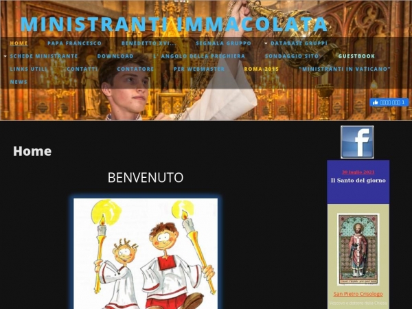 ministrantiimmacolata.it.gg