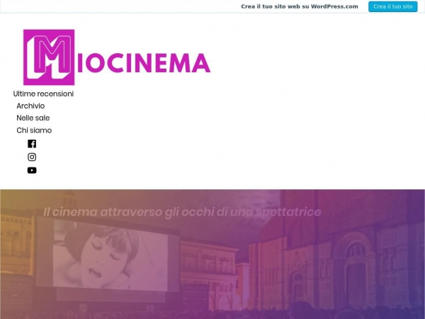 miocinema.movie.blog