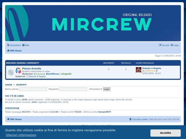 mircrew-releases.org