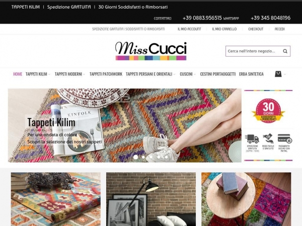 misscucci.com