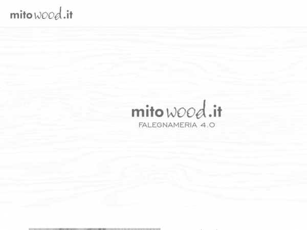 mitowood.it