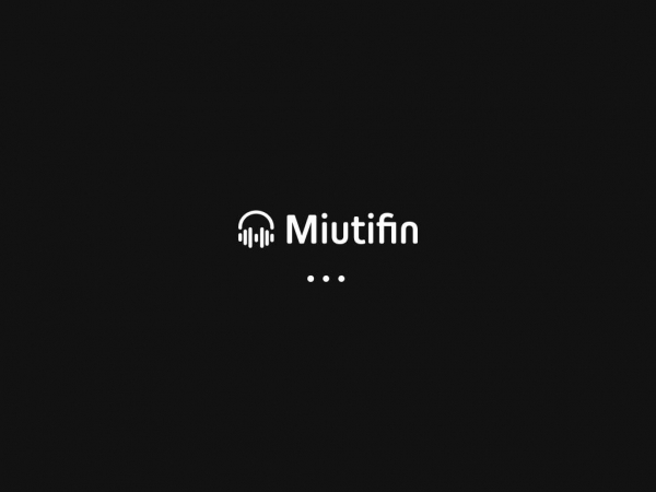 miutifin.com