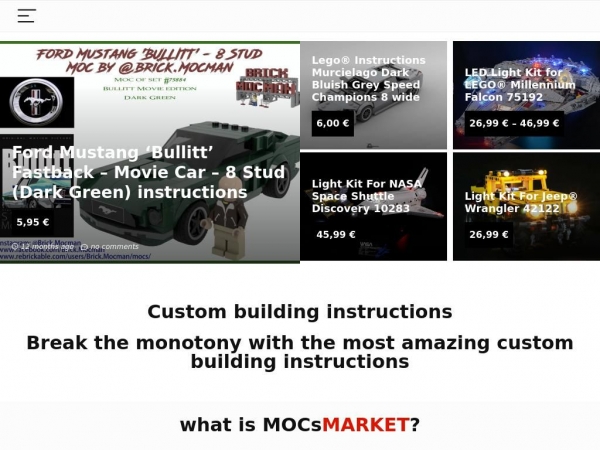 mocsmarket.com