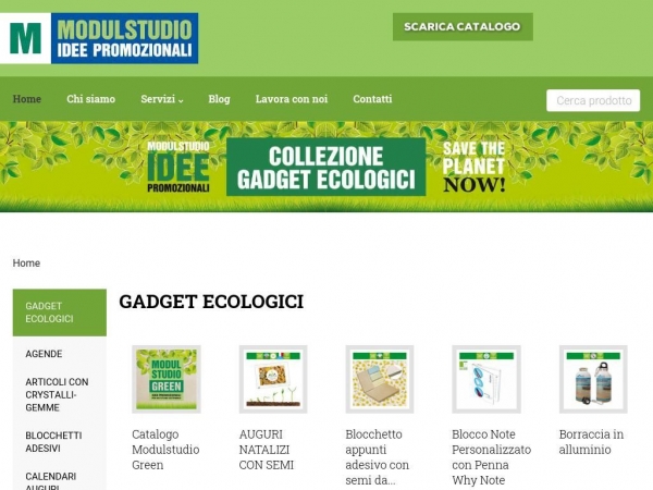 modulstudio.it