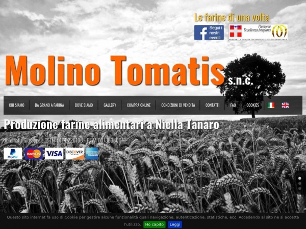 molinotomatis.com