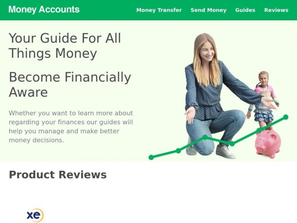 moneyaccounts.com