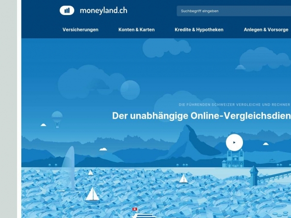 moneyland.ch