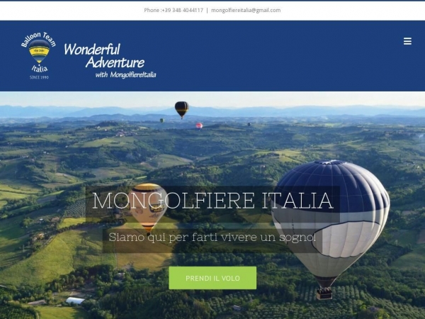 mongolfiereitalia.com