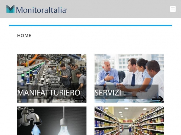 monitoraitalia.it