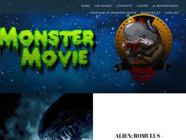 monstermovieitalia.com