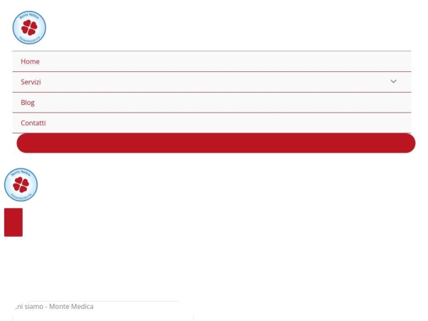montemedica.it
