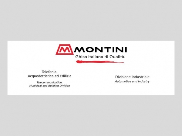 montini.it