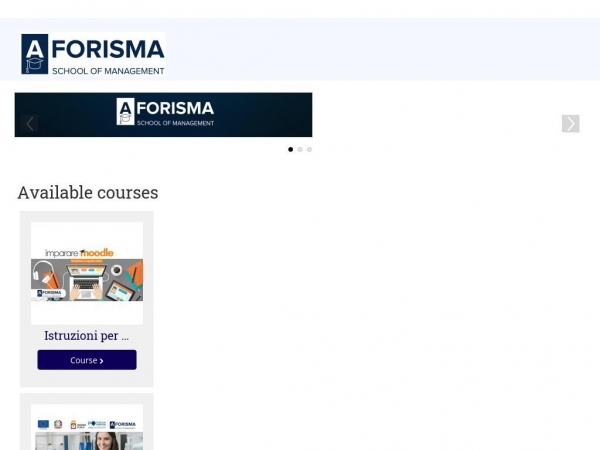 moodle.aforisma.org