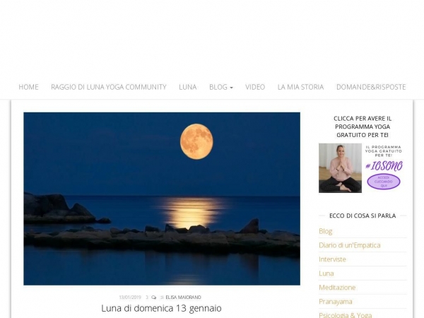 moonray-yoga.com