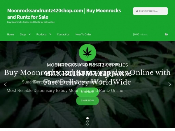 moonrocksandruntz420shop.com