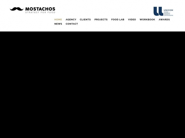 mostachos.it