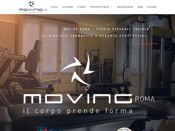 movingroma.it