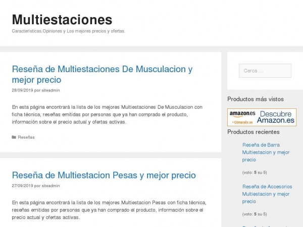 multiestaciones.top