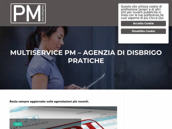 multiservicepm.it