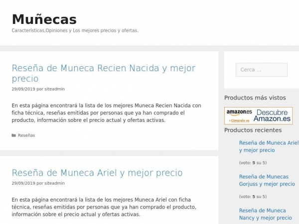 munecas.netsons.org