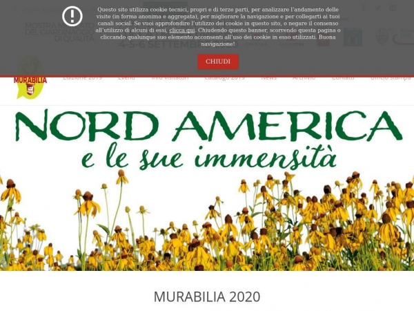 murabilia.com