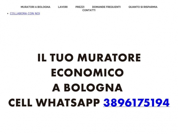 muratorebologna.it