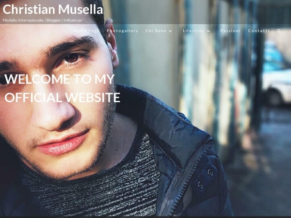 musellachristian.com