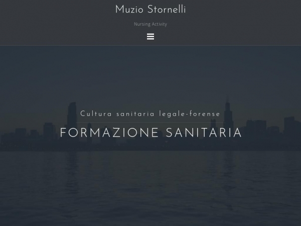 muziostornelli.it