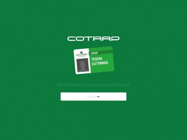 mycard.cotrap.eu