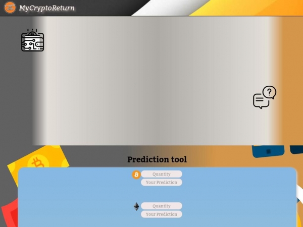 mycryptoreturn.com