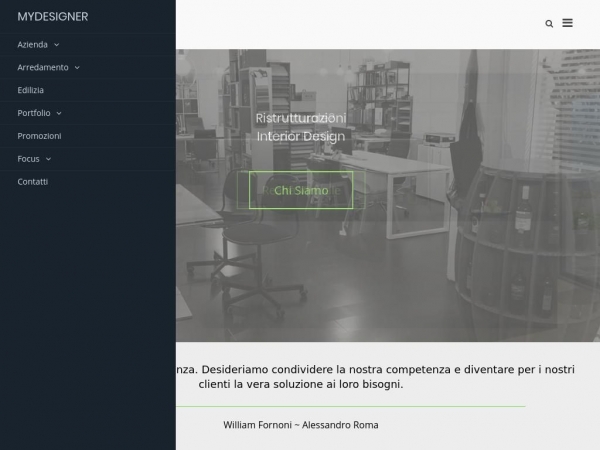 mydesigner.it