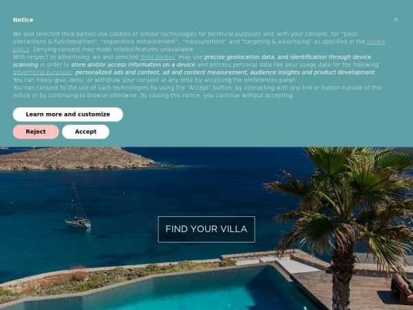 mykonosvillas.com