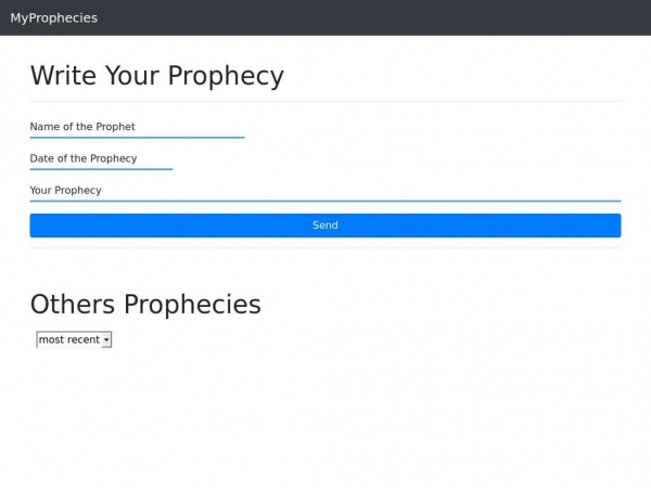 myprophecies.herokuapp.com