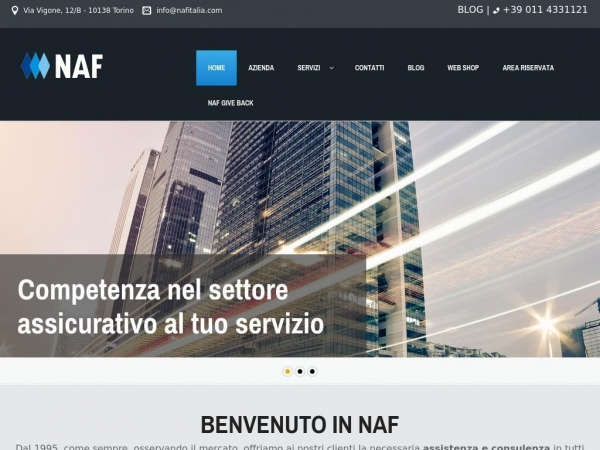 nafitalia.com