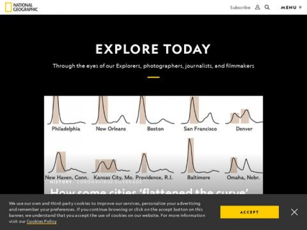 nationalgeographic.com