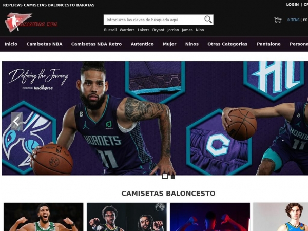 nbacamisetasbaratas.net